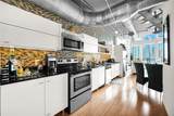 690 1st Ct - Photo 25