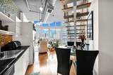 690 1st Ct - Photo 26