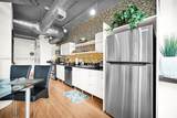 690 1st Ct - Photo 27