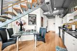 690 1st Ct - Photo 28