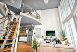 690 1st Ct - Photo 32