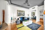 690 1st Ct - Photo 34