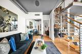 690 1st Ct - Photo 35