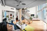 690 1st Ct - Photo 36