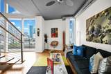 690 1st Ct - Photo 37