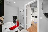 690 1st Ct - Photo 38