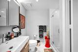 690 1st Ct - Photo 39