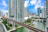 690 1st Ct - Photo 4