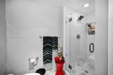 690 1st Ct - Photo 40