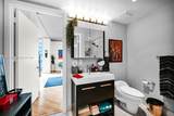 690 1st Ct - Photo 41