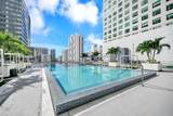 690 1st Ct - Photo 42