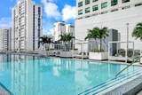 690 1st Ct - Photo 43
