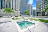690 1st Ct - Photo 44