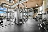690 1st Ct - Photo 45