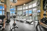 690 1st Ct - Photo 46