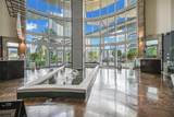 690 1st Ct - Photo 47
