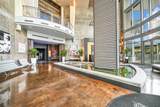 690 1st Ct - Photo 48