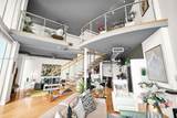 690 1st Ct - Photo 6