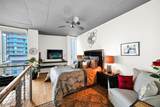 690 1st Ct - Photo 7