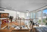 690 1st Ct - Photo 8