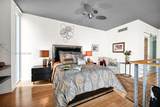 690 1st Ct - Photo 9