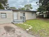 4333 51st St - Photo 1