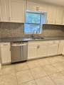 4333 51st St - Photo 10