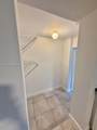 4333 51st St - Photo 11