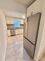4333 51st St - Photo 12
