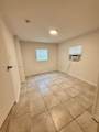 4333 51st St - Photo 13