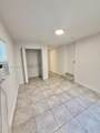 4333 51st St - Photo 14