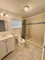4333 51st St - Photo 15