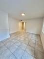 4333 51st St - Photo 16