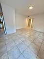 4333 51st St - Photo 17
