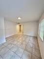 4333 51st St - Photo 18