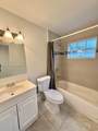 4333 51st St - Photo 19