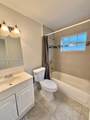 4333 51st St - Photo 20