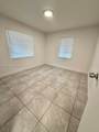 4333 51st St - Photo 21