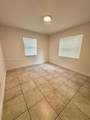 4333 51st St - Photo 22