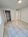 4333 51st St - Photo 23