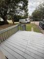 4333 51st St - Photo 24