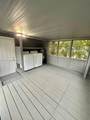 4333 51st St - Photo 25