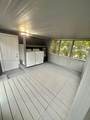4333 51st St - Photo 26