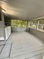 4333 51st St - Photo 27