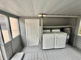 4333 51st St - Photo 28
