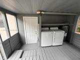 4333 51st St - Photo 29