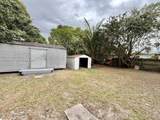 4333 51st St - Photo 30
