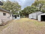 4333 51st St - Photo 31