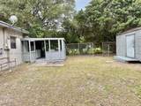 4333 51st St - Photo 32