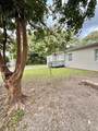 4333 51st St - Photo 4